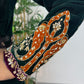 Mehak  - Green