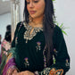 Mehak  - Green