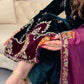 Mehak  - Green