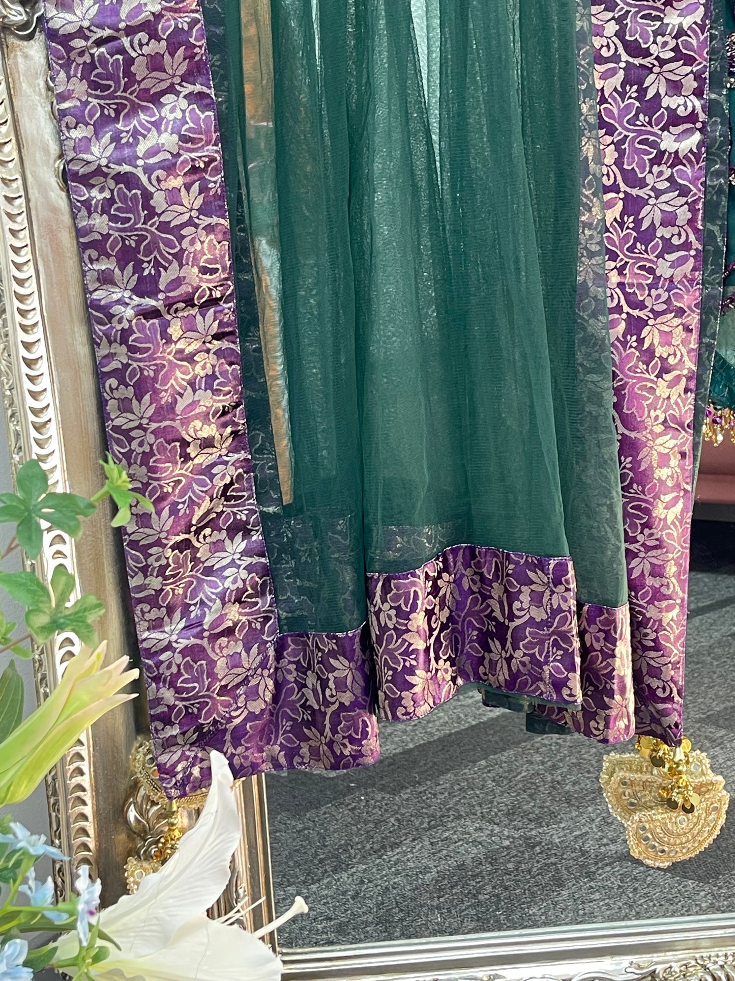 Koka - Cutdana Net  - Multi - N