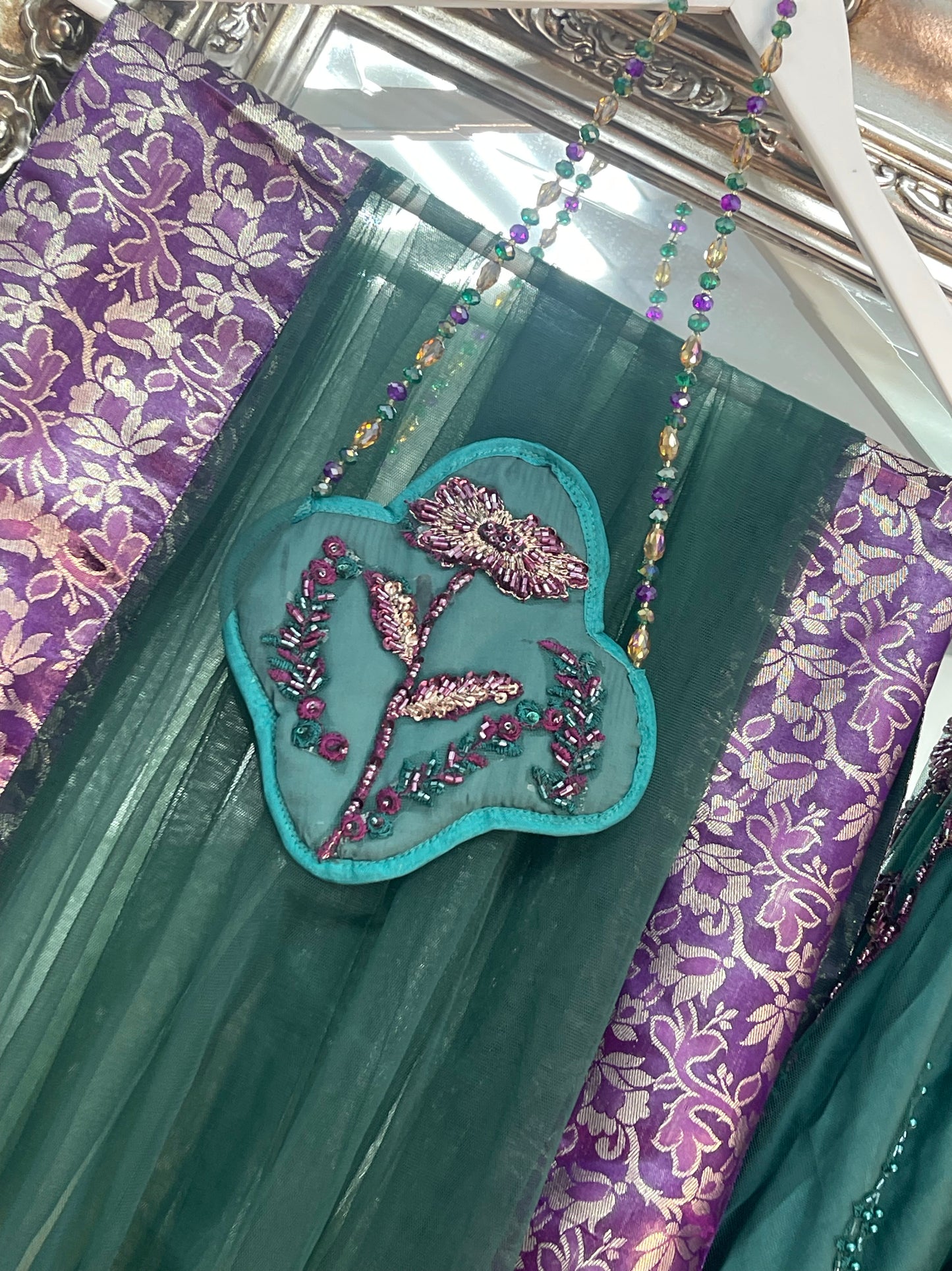 Koka - Cutdana Net  - Multi - N