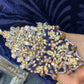 Suhana  - Blue  Plachi - J