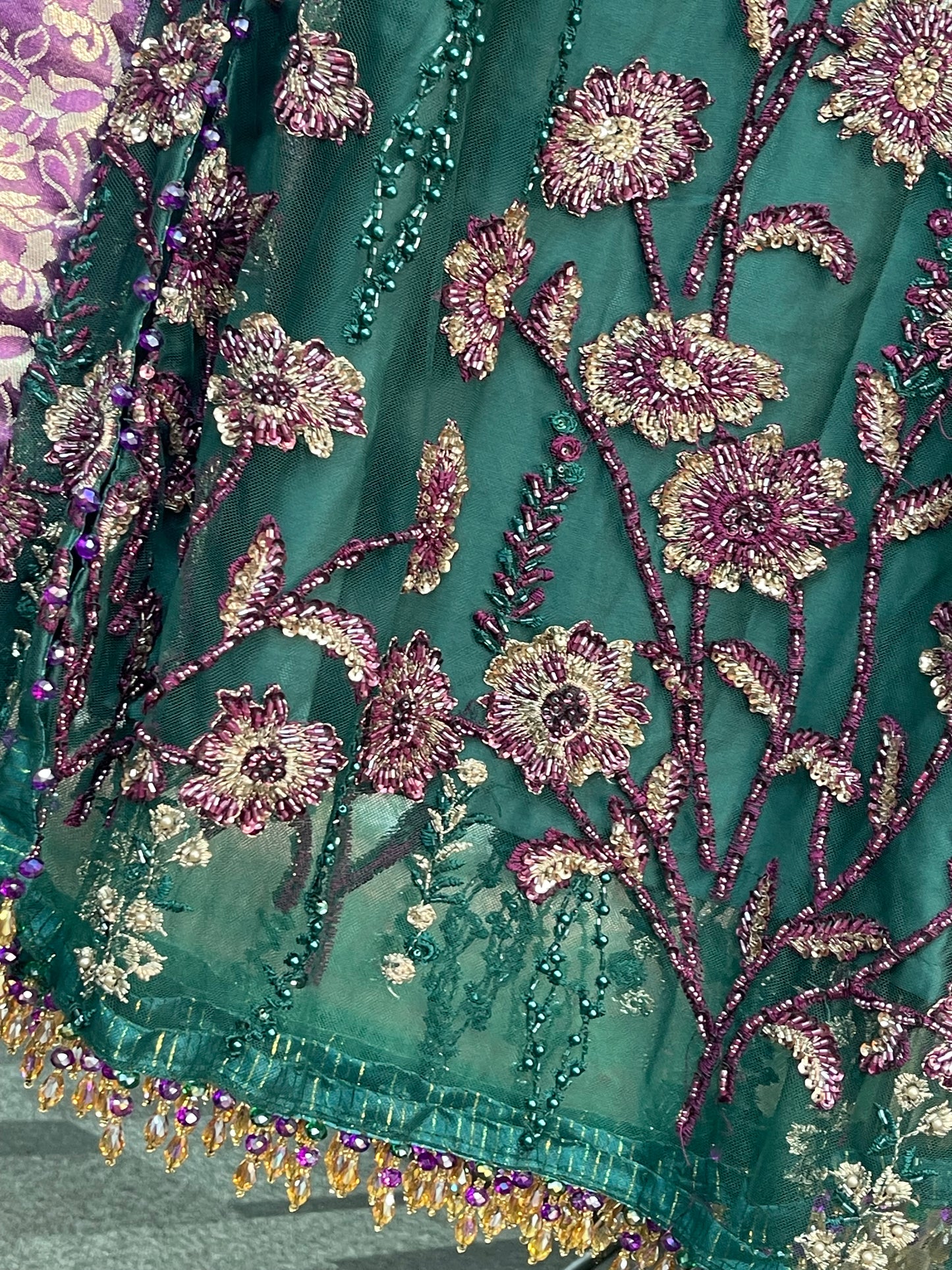 Koka - Cutdana Net  - Multi - N