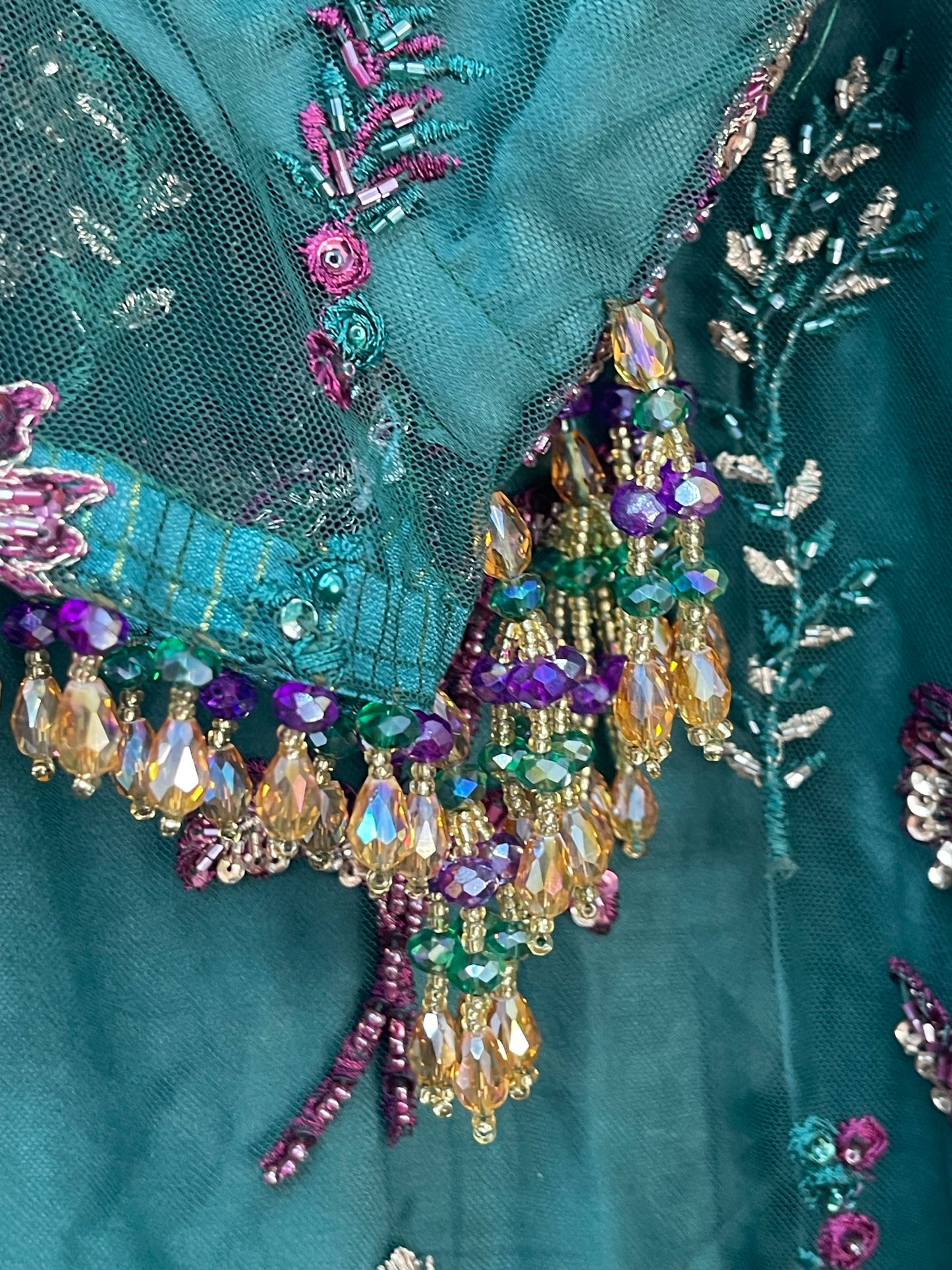 Koka - Cutdana Net  - Multi - N