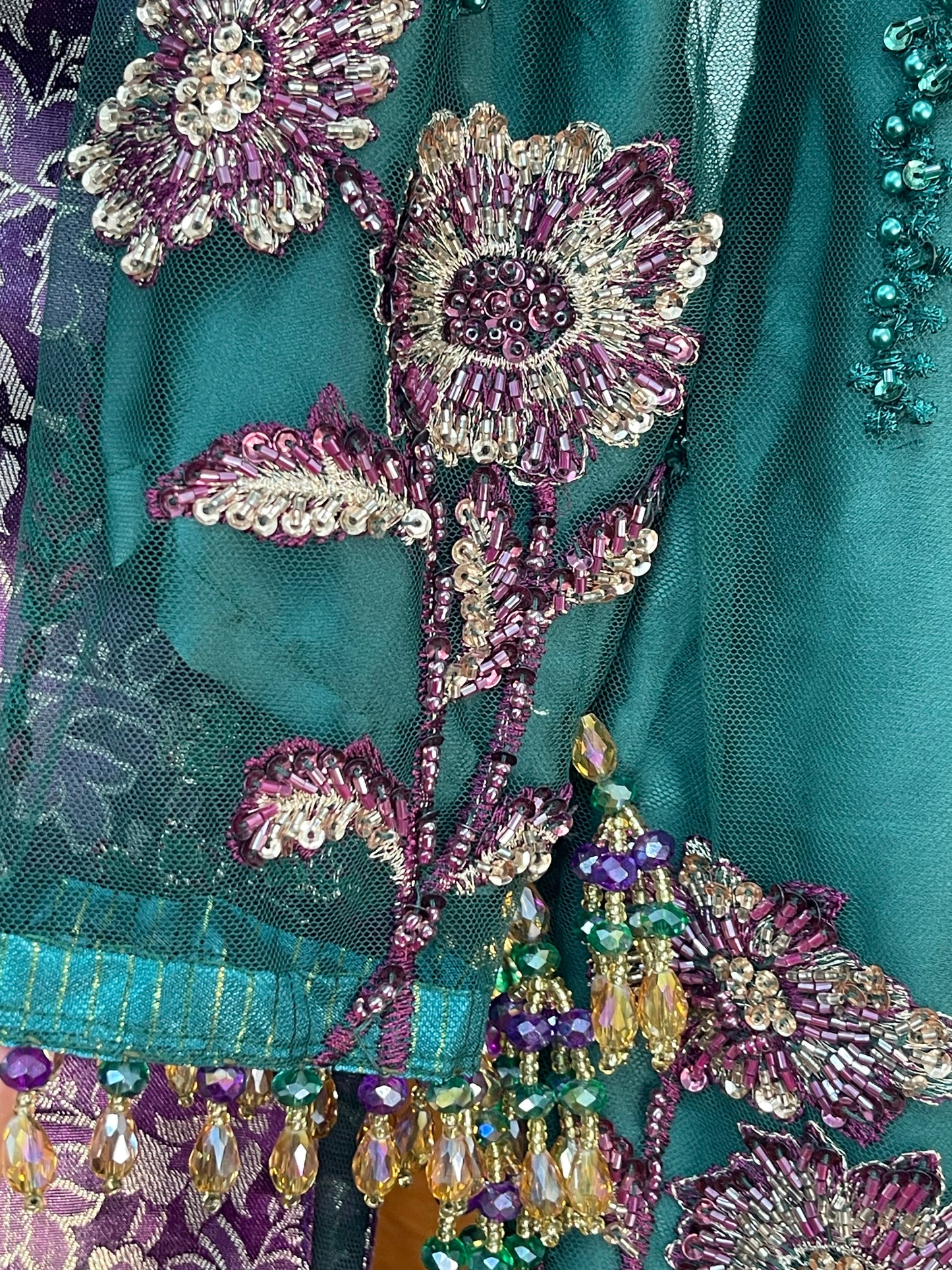 Koka - Cutdana Net  - Multi - N