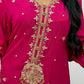 Gota Patti - Blue