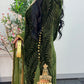 Suhana  - Green  Plachi -  J/AA