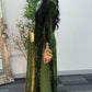 Suhana  - Green  Plachi -  J/AA