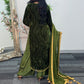 Suhana  - Green  Plachi -  J/AA