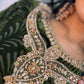 Suhana  - Green  Plachi -  J/AA
