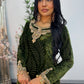 Suhana  - Green  Plachi -  J/AA