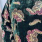 Lado - Plachi - Green