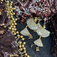 Lado - Plachi - chocolate brown