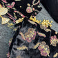 Lado - Plachi - Black