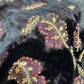 Lado - Plachi - Black
