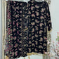 Lado - Plachi - Black
