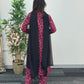 Daily Wear - Printed Khaddar -