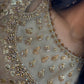 Husn - Gold -