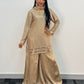 Sunehri - Sharara