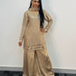 Sunehri - Sharara