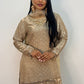 Sunehri - Sharara