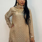 Sunehri - Sharara