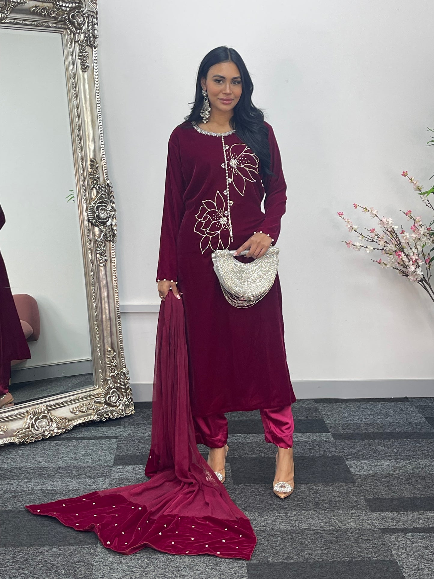 party wear dresses uk