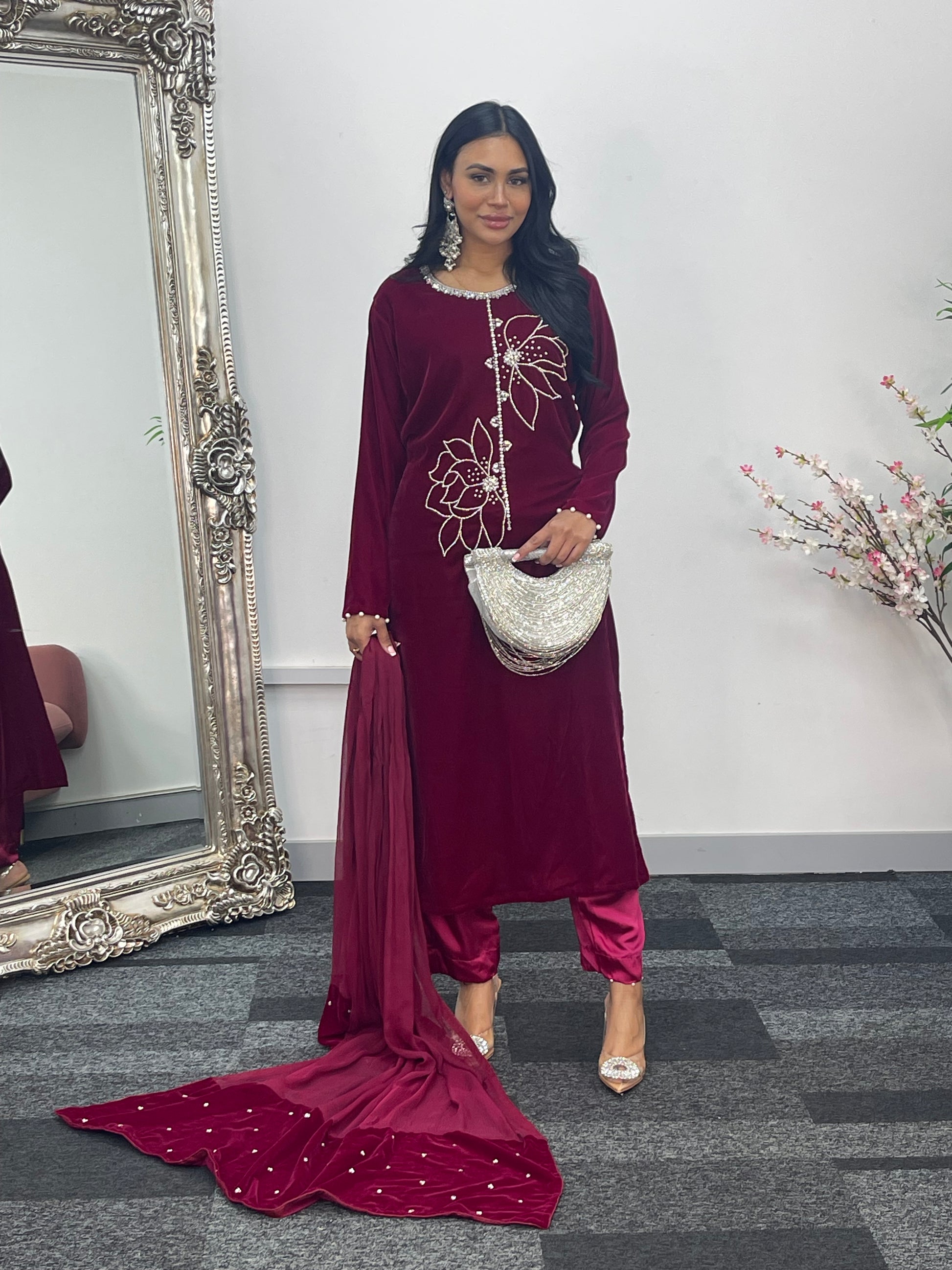 party wear dresses uk