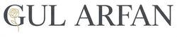 Gul Arfan