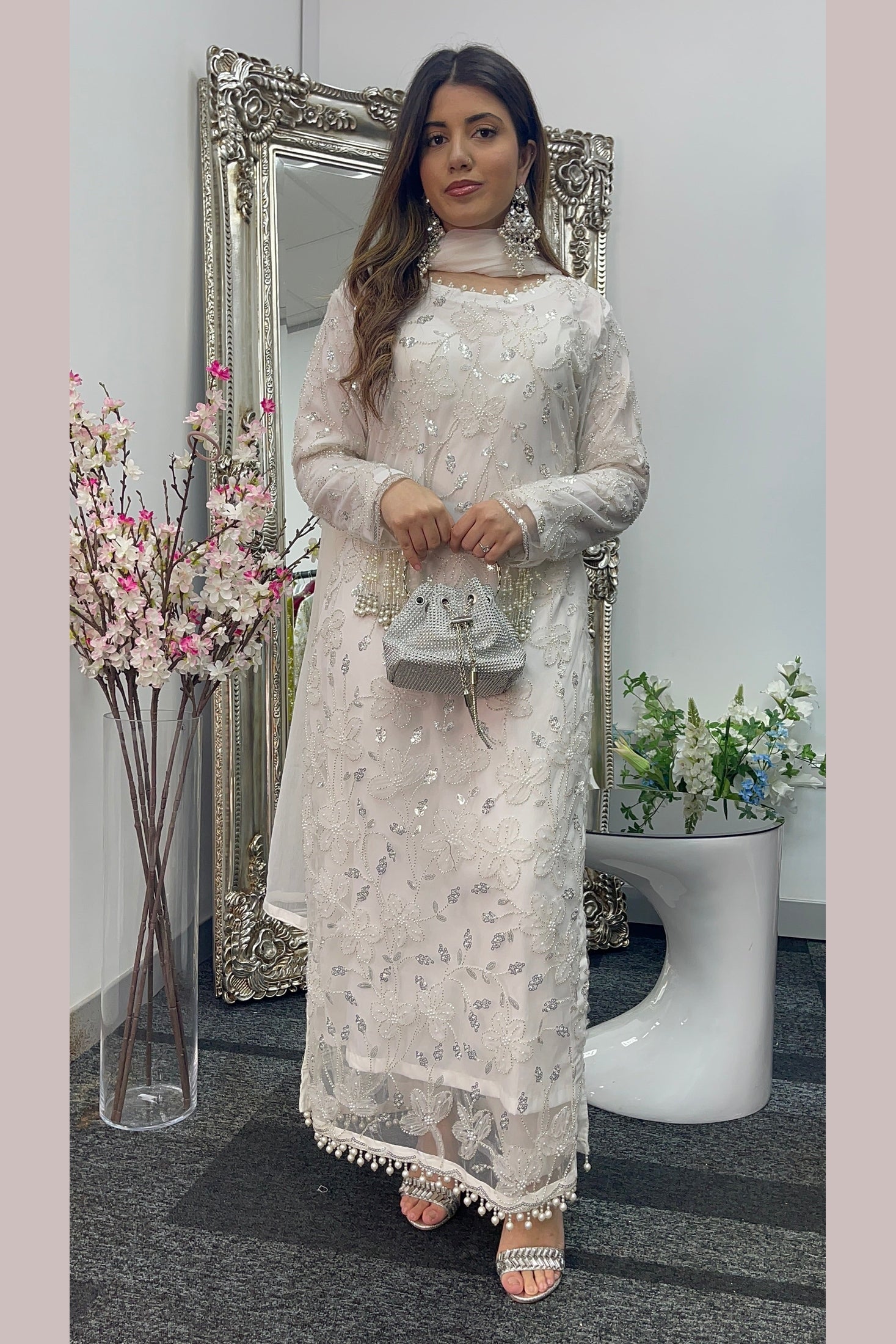 Nikah