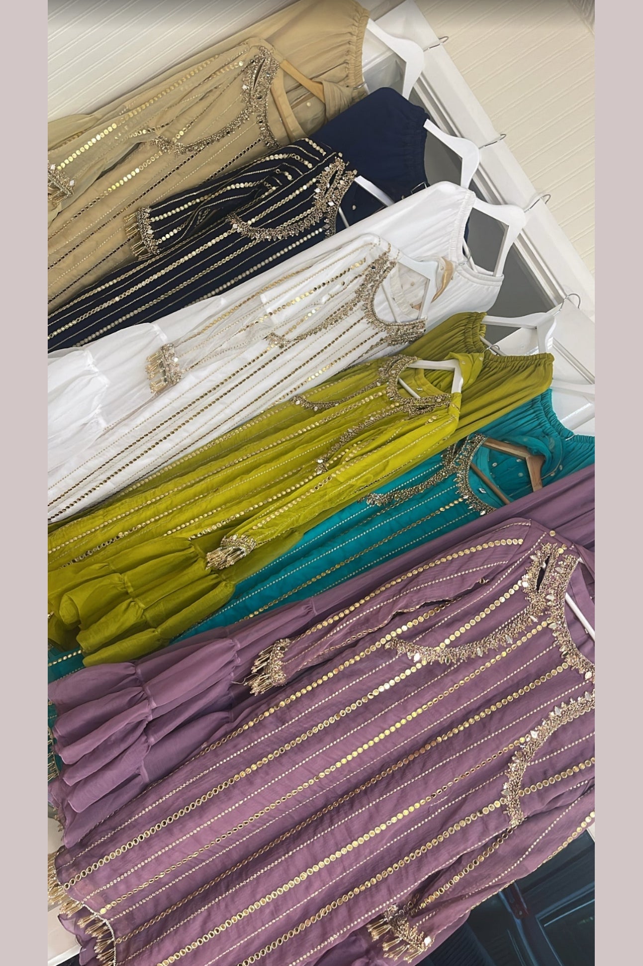 Farshi Garara Dhani - Farshee - J