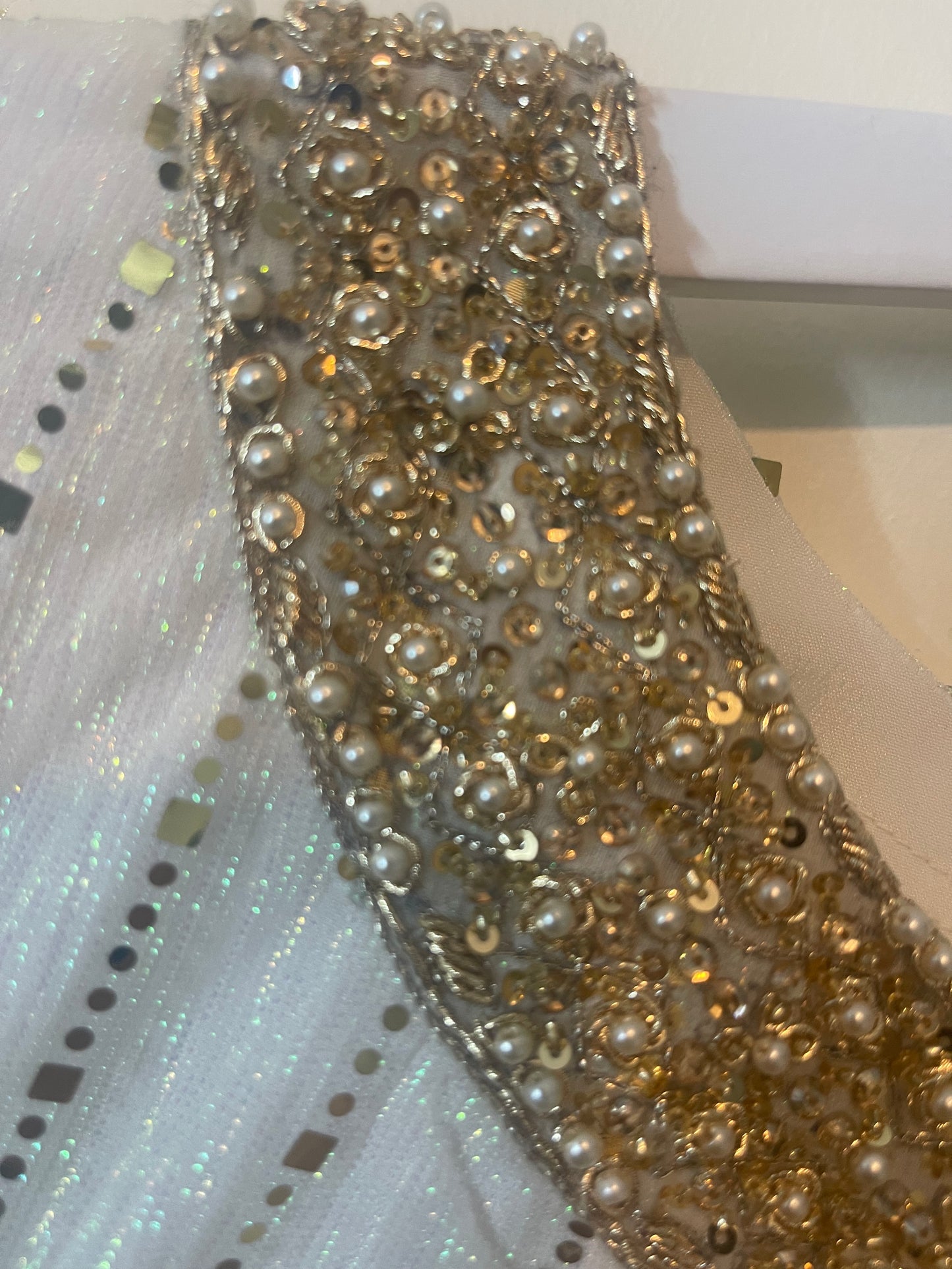 Jug Mug - moonlight Maxi - S