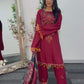 Maria B Winter Mprints - 5A